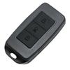 DR100 LawMate AR-100 Key Fob Style Voice Recorder view 1
