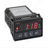 AUBER 1/32 DIN Compact General Purpose Timer view 1