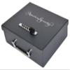 AMSEC PS1208EZ Easy Carry Handgun Safe view 1