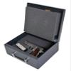 AMSEC PS1208EZ Easy Carry Handgun Safe view 2