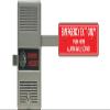 Detex ECL Series Exit Control Hardware. Key cylinder NOT included. view 1
