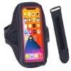 Tune Belt AB92 Running Armband + EX3 Extender for Large/XL Phone/Case view 1