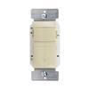 Wattstopper CS-50-I Wall Switch Vacancy Sensor view 1