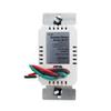 Wattstopper CS-50-I Wall Switch Vacancy Sensor view 2