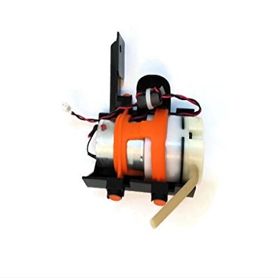 CQ890-67030 HP Ampxl Prime Pump Assembly Sv T100 T120 T125 T130 T210 T520 T525 T530 T630 T650 T520 T530