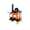 CQ890-67030 HP Ampxl Prime Pump Assembly Sv T100 T120 T125 T130 T210 T520 T525 T530 T630 T650 T520 T530 view 1