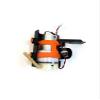 CQ890-67030 HP Ampxl Prime Pump Assembly Sv T100 T120 T125 T130 T210 T520 T525 T530 T630 T650 T520 T530 view 2