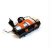 CQ890-67030 HP Ampxl Prime Pump Assembly Sv T100 T120 T125 T130 T210 T520 T525 T530 T630 T650 T520 T530 view 3
