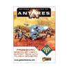 Antares Freeborn Specialist Heavy Support Team With Plasma Bombard Box - R+m view 1