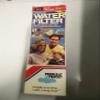 Peerless Under Sink Water Filter #32003 view 1