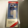 Peerless Under Sink Water Filter #32003 view 2