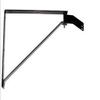 Vostermans Ventilation DDBRACKETW30 30-36in. Fan Wall Bracket view 1