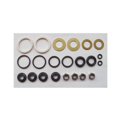 Chicago 1277-DAB Replacement Part by Chicago