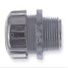 Thomas & Betts 5333 3/4" Insulated Liquidtight Connector by Thomas & Betts view 1