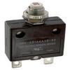 Potter&brumfield - Te Connectivity Circuit Breaker, Thermal, 1P, 250V, 30A - W54-XB1A4A10-30 view 1
