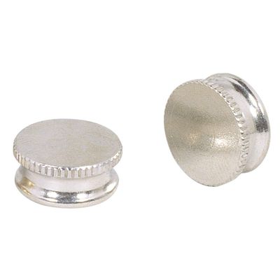 Westinghouse 7064000 Light Fixture Lock Up Caps