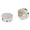 Westinghouse 7064000 Light Fixture Lock Up Caps view 2