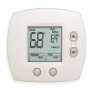 HONEYWELL 1H/1C Digital Thermostat NO-PG 5000 2.98" view 1