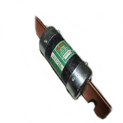 Bussmann FRN-R-400 Fusetron Dual-Element Class RK5 by BUSS
