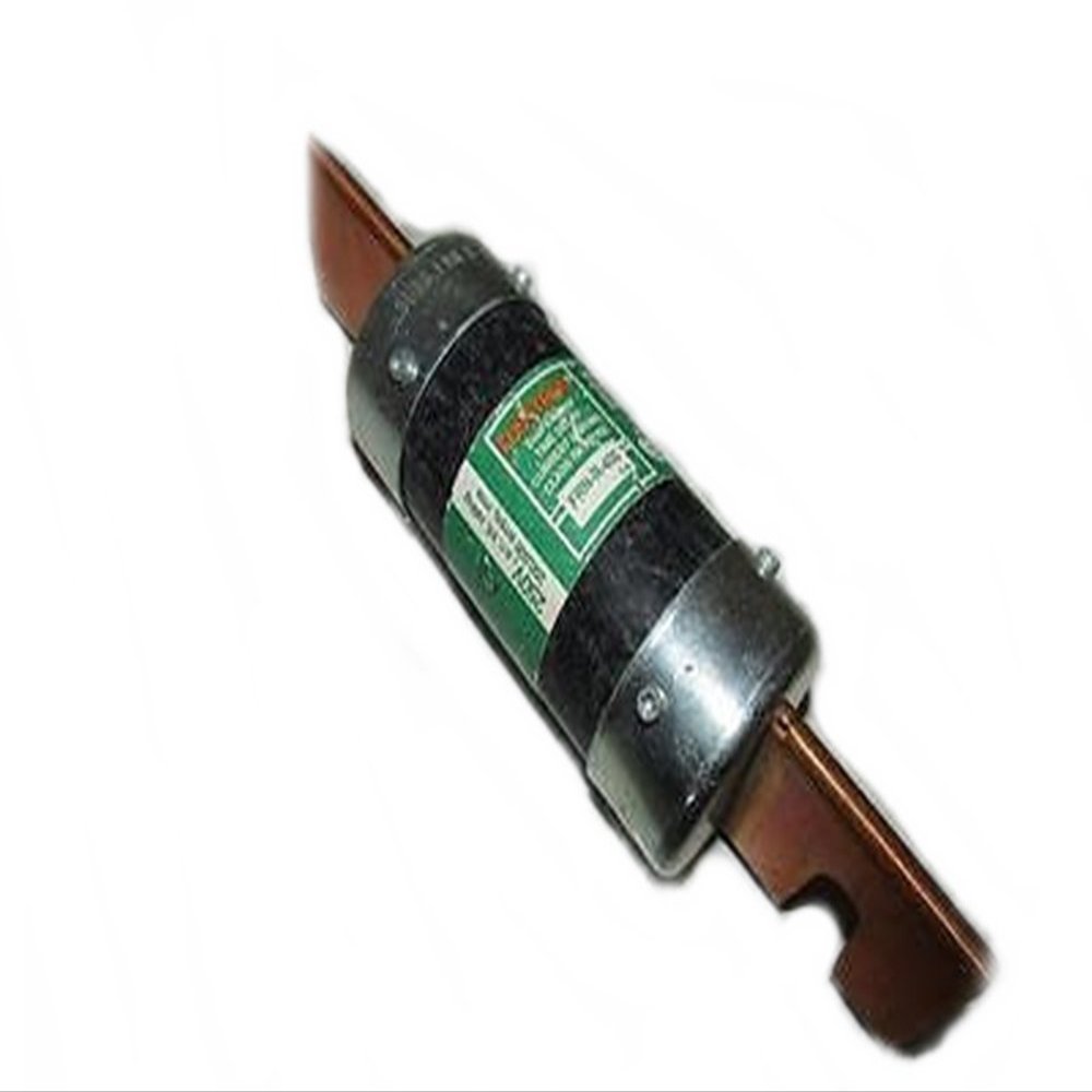 Bussmann FRN-R-400 Fusetron Dual-Element Class RK5 by BUSS