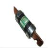 Bussmann FRN-R-400 Fusetron Dual-Element Class RK5 by BUSS view 1