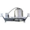 Elco Lighting EL5ICA 5" Airtight IC Universal Housing view 1