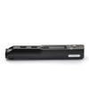 DSO Electric Soldering Iron TS100 Digital OLED Programable Soldering Iron Station Embedded Interface DC 5525 Built-in Acceleration view 4
