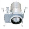 Elco Lighting R9ICA 6" Shallow AIRTIGHT IC CAN view 1