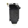 ABB TEY/Q-Line 20A 1-Pole Miniature Circuit Breaker, Thermal Magnetic Trip view 3