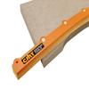 CMT CMT TMP-1200 Flexible Template for Curved and Arched Routing, 15/32 X 15/32-Inch view 1