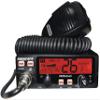 President Ronald 10 Meter Amateur Radio Service 28 to 29.7 MHz view 1