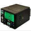 President Ronald 10 Meter Amateur Radio Service 28 to 29.7 MHz view 2
