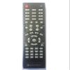 USARMT New Replaced Element JX8040A Remote Control for Element TVs ELEFT406 ELEFT466 ELEFT502, Exclusively Sold by Sourcing Remote view 2