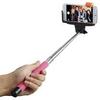 Discovery Kids Telescopic Self-Portrait Stick - Pink view 1