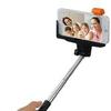 Discovery Kids Telescopic Self-Portrait Stick - BLUE view 1
