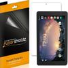 Supershieldz (3 Pack) Designed for RCA 11 Delta Pro 11.6 inch and RCA Galileo Pro 11.5 inch (RCT6513W87) Screen Protector, High Definition Clear Shield (PET) view 1