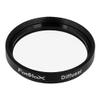 Fotodiox Soft Diffuser Filter - 39mm view 1