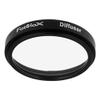 Fotodiox Soft Diffuser Filter - 39mm view 2