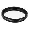 Fotodiox Soft Diffuser Filter - 39mm view 3