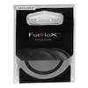 Fotodiox Soft Diffuser Filter - 39mm view 4