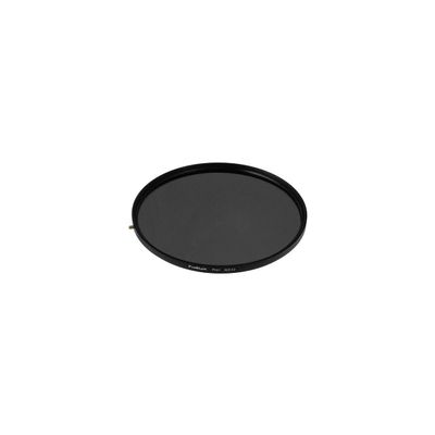 Fotodiox Pro 145mm Neutral Density 32 (5-Stop) Filter - Pro1 Multi-Coated ND32 Filter (Works with WonderPana 145 & 66 Systems)