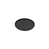 Fotodiox Pro 145mm Neutral Density 32 (5-Stop) Filter - Pro1 Multi-Coated ND32 Filter (Works with WonderPana 145 & 66 Systems) view 1