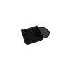 Fotodiox Pro 145mm Neutral Density 32 (5-Stop) Filter - Pro1 Multi-Coated ND32 Filter (Works with WonderPana 145 & 66 Systems) view 2