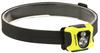 Streamlight 61422 Enduro Pro 200-Lumen Headlamp, Yellow view 1
