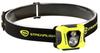Streamlight 61422 Enduro Pro 200-Lumen Headlamp, Yellow view 2