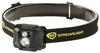 Streamlight 61422 Enduro Pro 200-Lumen Headlamp, Yellow view 3