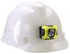 Streamlight 61422 Enduro Pro 200-Lumen Headlamp, Yellow view 4