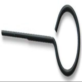 TE CONNECTIVITY/AMP 200893-2 Insertion Tool