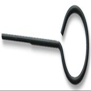 TE CONNECTIVITY/AMP 200893-2 Insertion Tool
