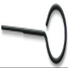 TE CONNECTIVITY/AMP 200893-2 Insertion Tool view 1
